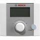 Bosch FR 10 modulerende kamerthermostaat