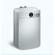 Daalderop close-in boiler ECO 10 ltr (boostknop)