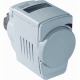 Honeywell radiator therm. regelelement HR80