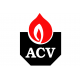 ACV elektrische ketels
