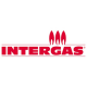 Intergas pakket aanbiedingen